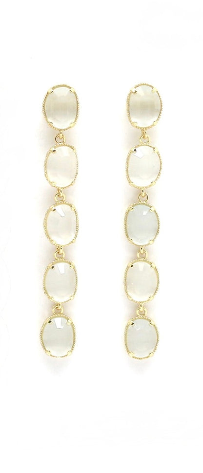 Boucles ARIANE