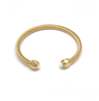 Bracelet Jonc MAYAR