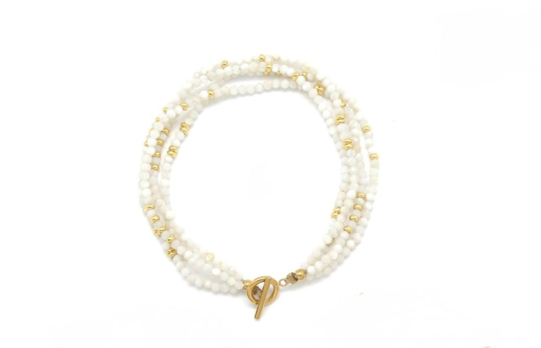 BRACELET MIA