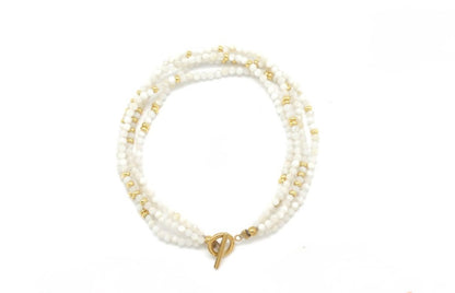 BRACELET MIA