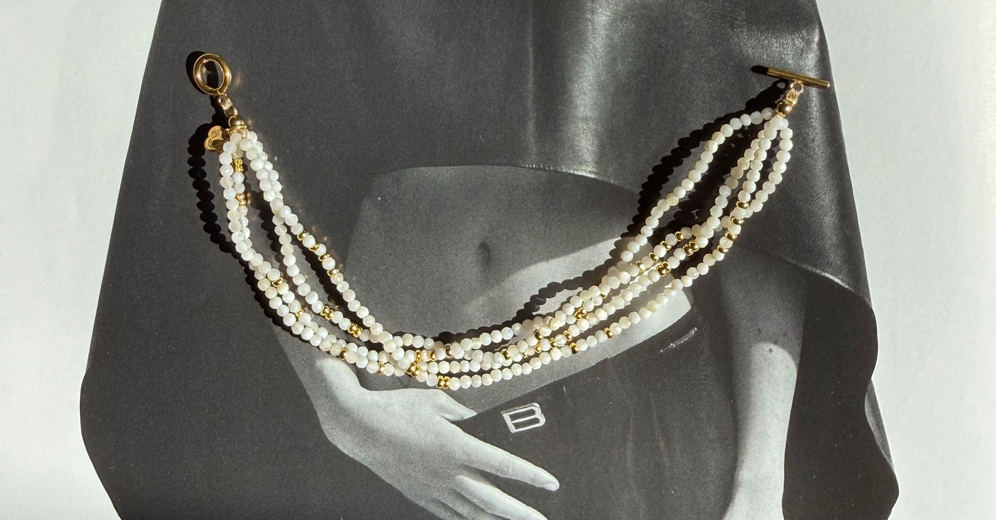 BRACELET MIA