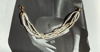 BRACELET MIA
