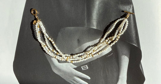 BRACELET MIA