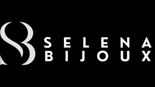 SELENA BIJOUX