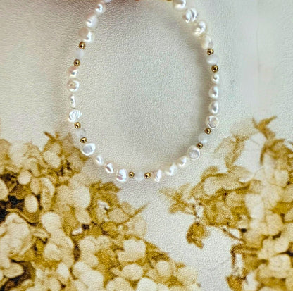 BRACELET AMARIS AGATE